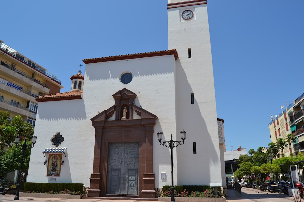 Apartamento Molino de viento - Mirasol