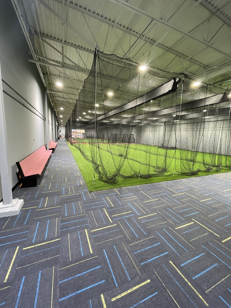  Premier Performance Academy