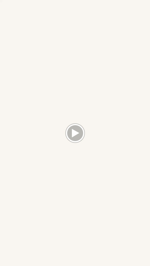 Natural S'sence — Videos