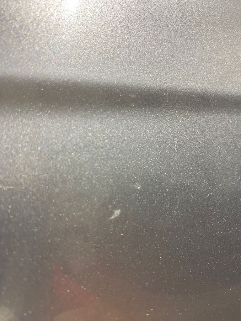 Review photo