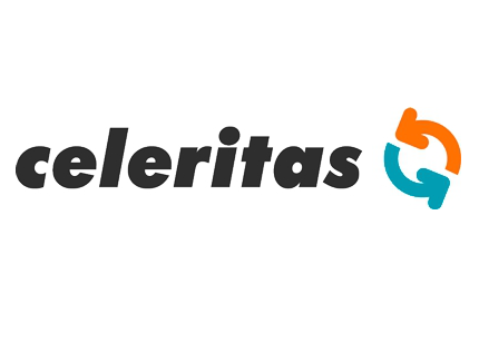 La papeleria central