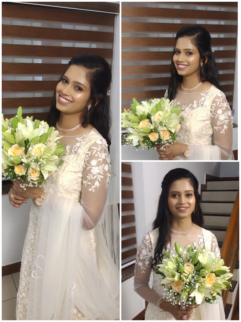 Subhiksha Beauty Care