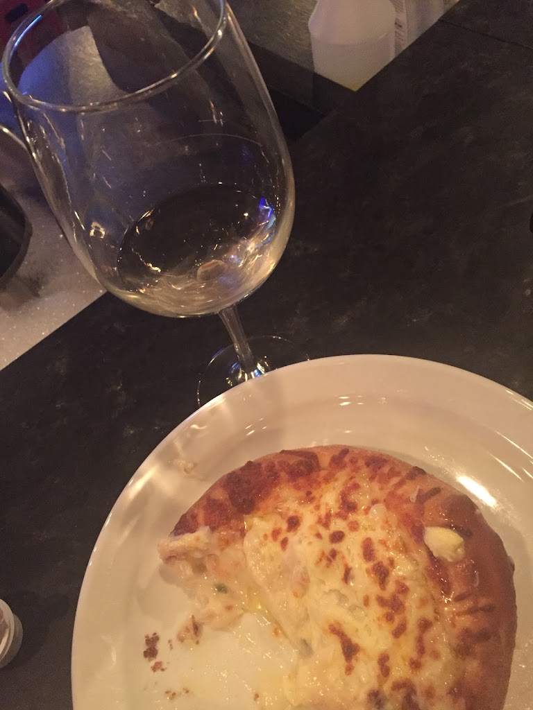 Food & drink