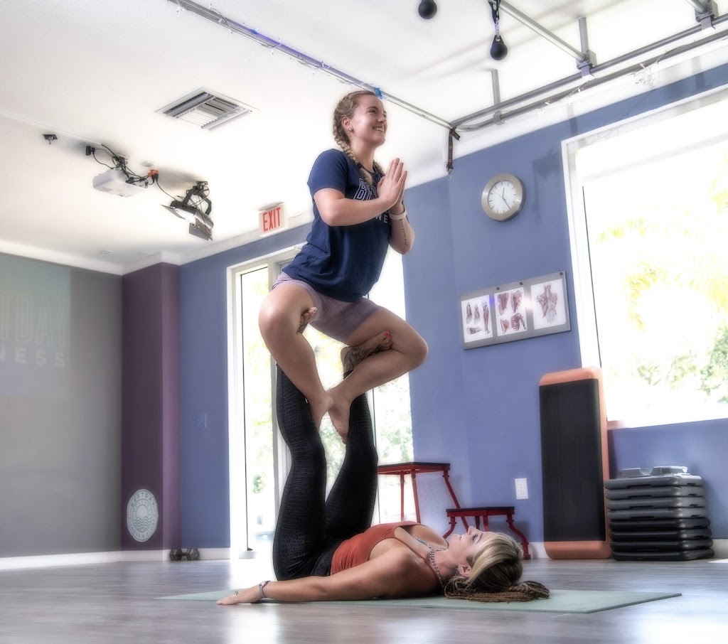  Lexy Logan Fitness LLC