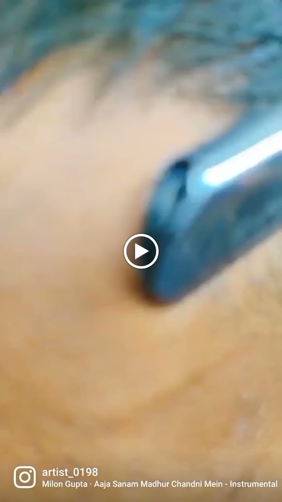 Shivam Hair Beauty Studio Unisex Salon