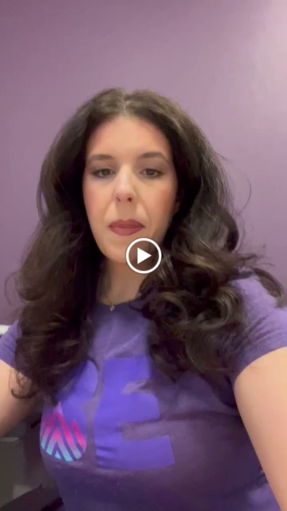  Anytime Fitness Azle