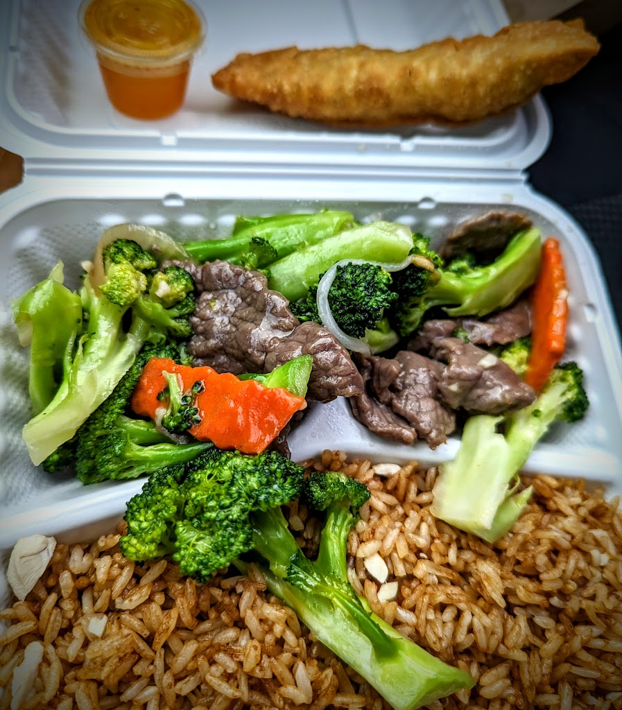 Food & drink