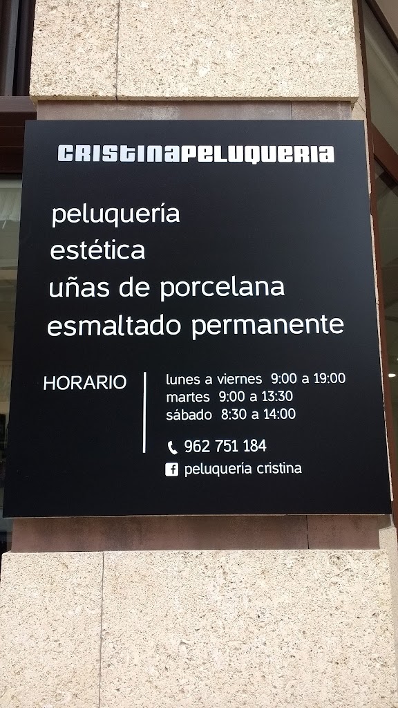 Alicia Manzano Unas y Microblading — Carta
