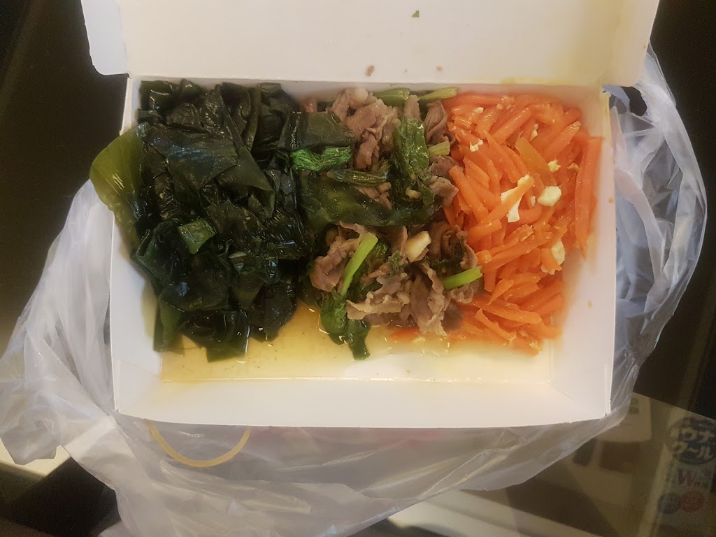 食膳坊 的照片