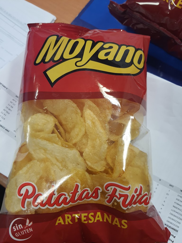 Hnos Nieto Velez S L