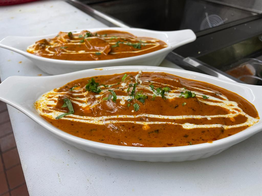 Curry