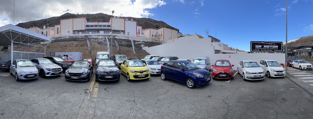GR MOTOR PUERTO RICO — Mas recientes