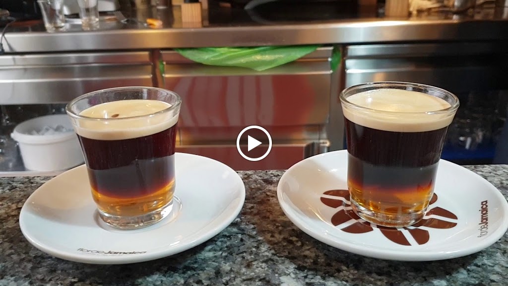 Moliere Resto-Bar & Grill — Videos