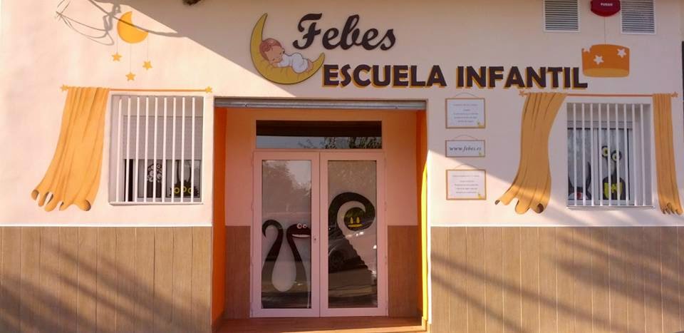 Febes