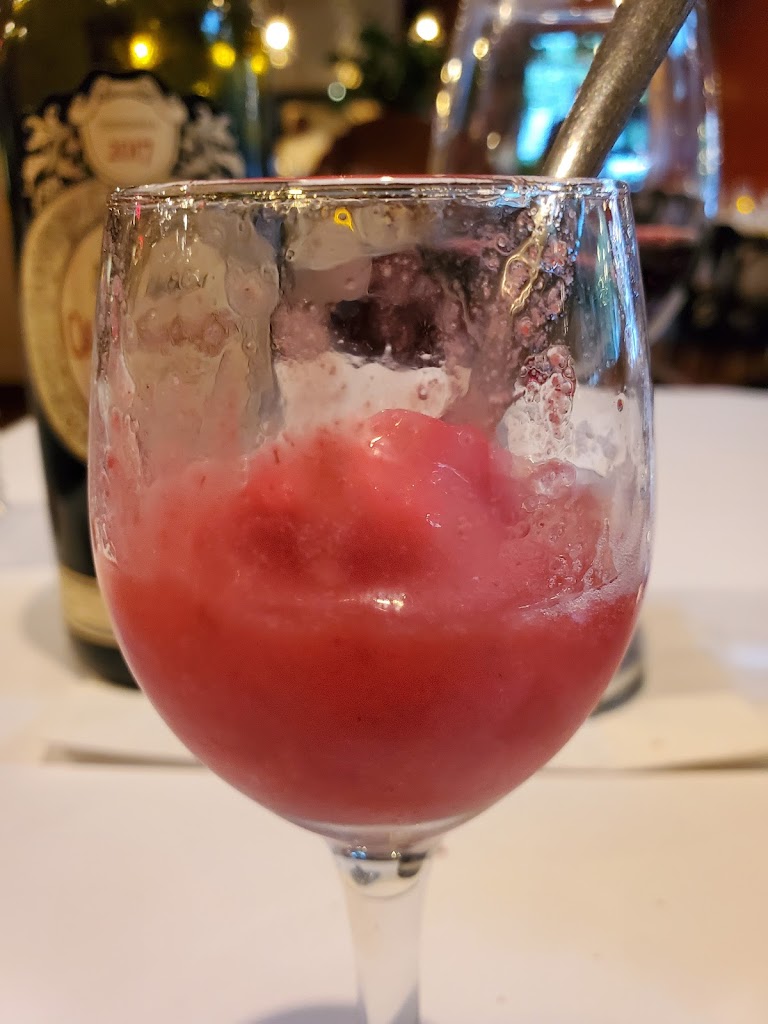 Sangria
