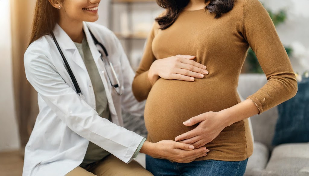 Dr. Apollo 24 7 Doctor Tele Consult Near Me Pudur Ambattur Chennai