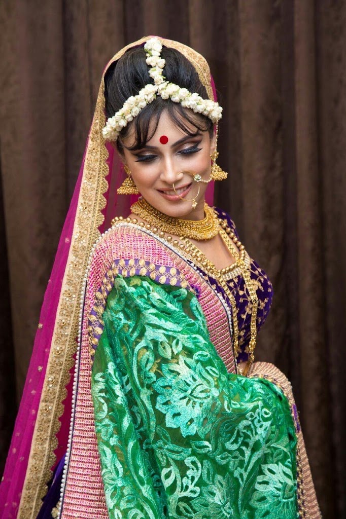 Komal Salon Aesthetic Clinic