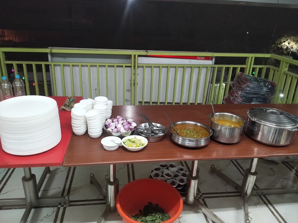 Food & drink