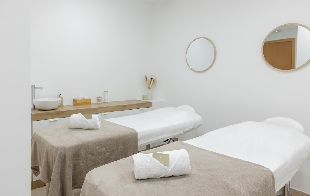 Vintage Esthetic Clinica de estetica
