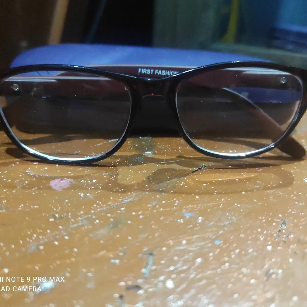 Sunglasses