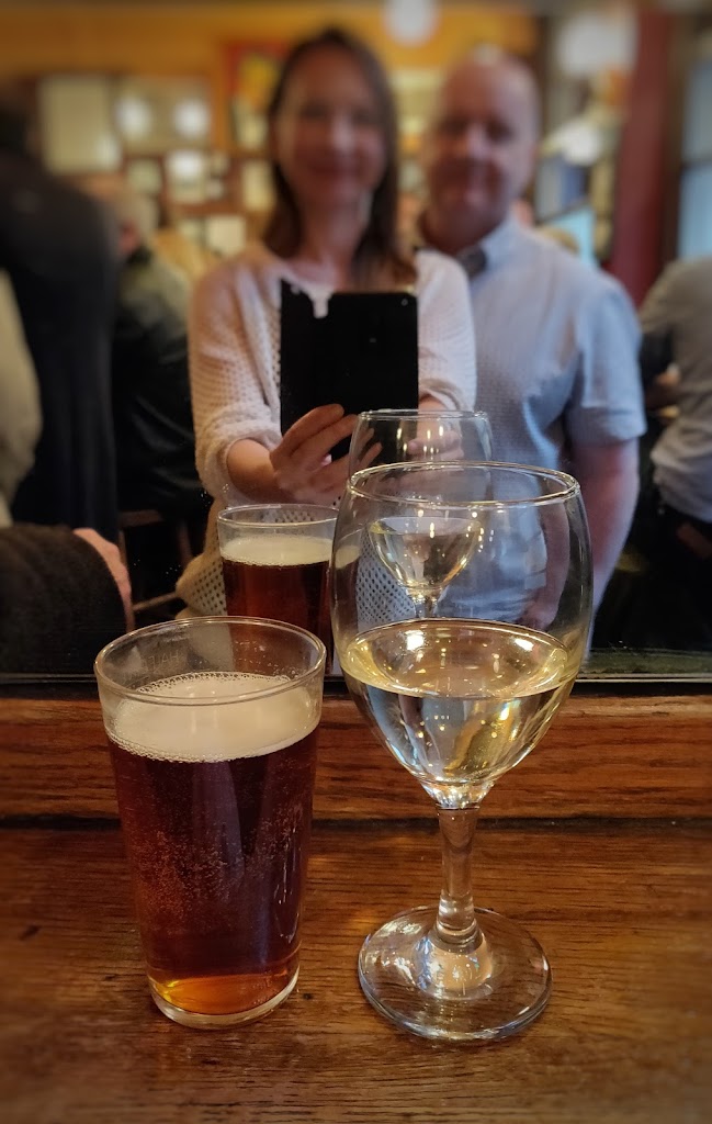 Beer