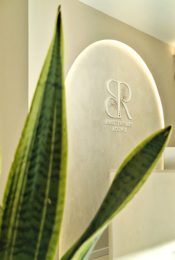 BEAUTY RITUALS LOUNGE — Del propietario