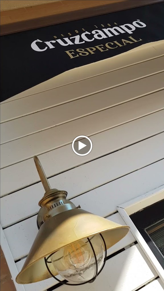 Restaurante VACAS FLACAS — Videos