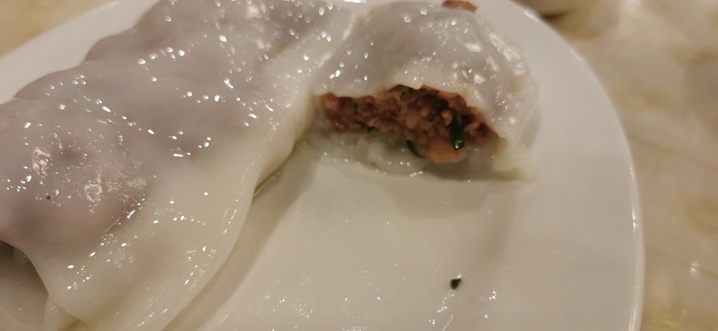 Dumpling