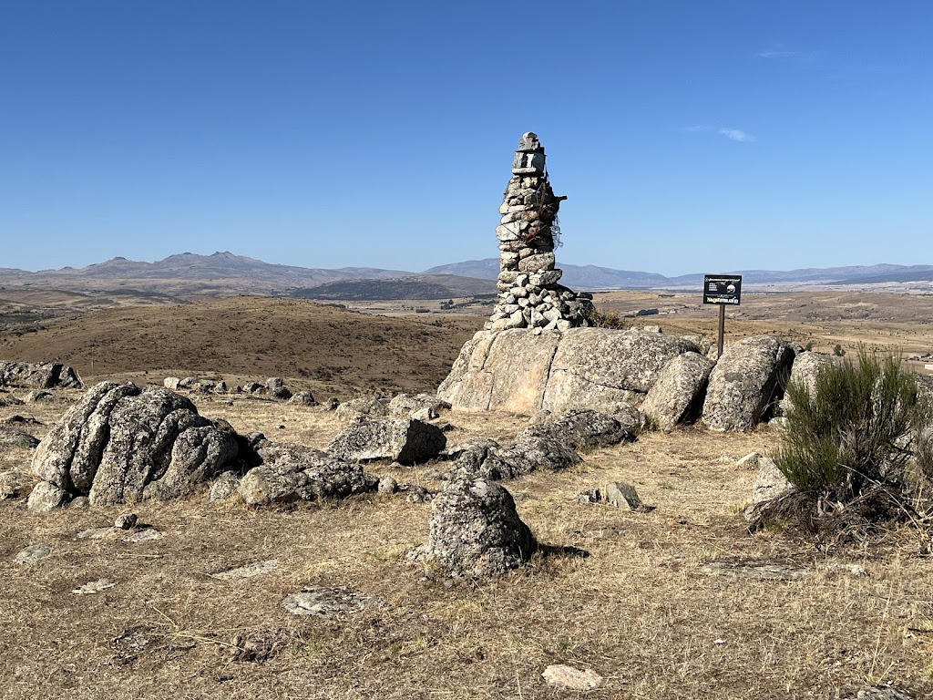 Cerro de la Cabeza