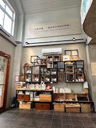 645119cbc4d1698e1a0fe0e6 的照片