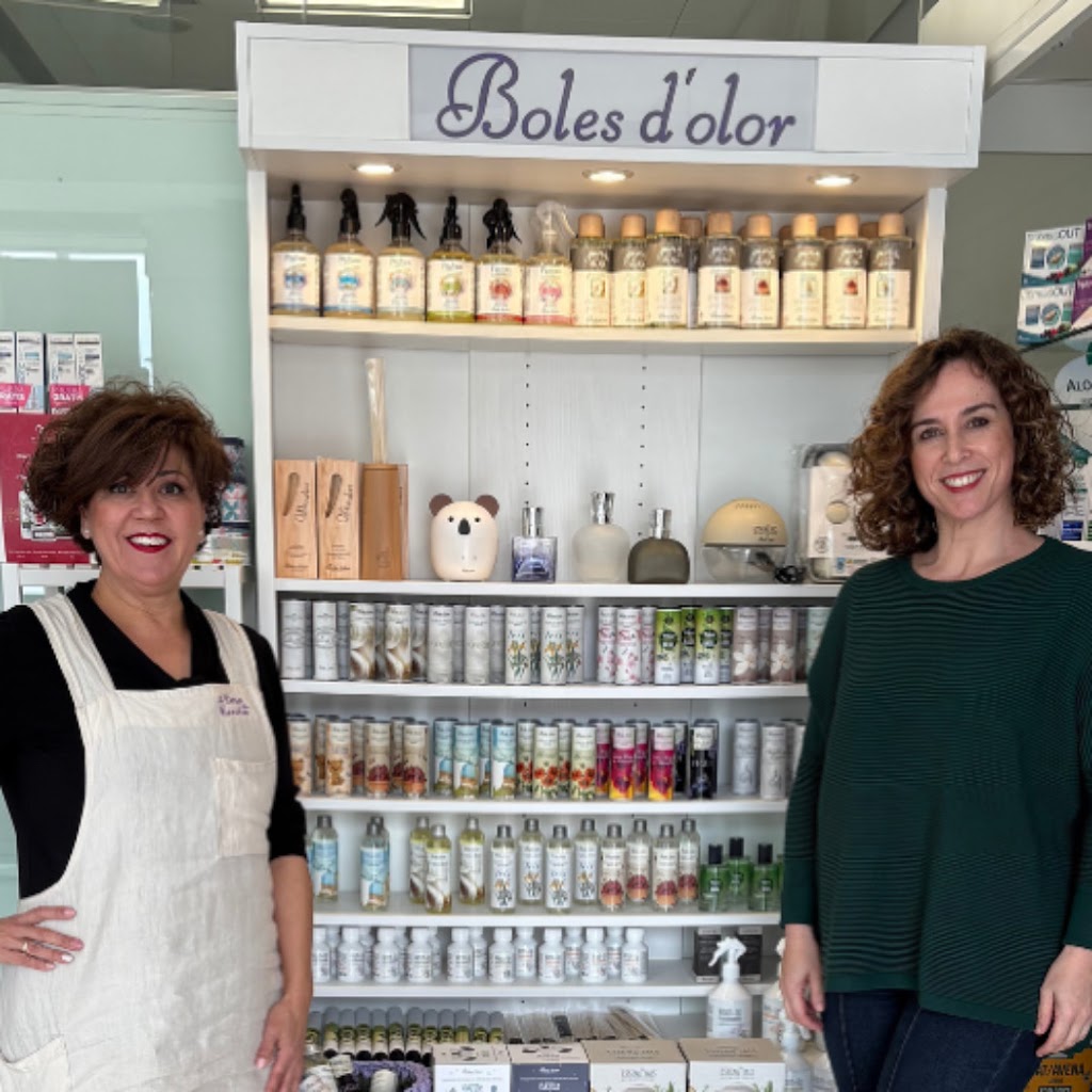 Vital Sana Salud * Centro de estetica, Parafarmacia & Control de peso