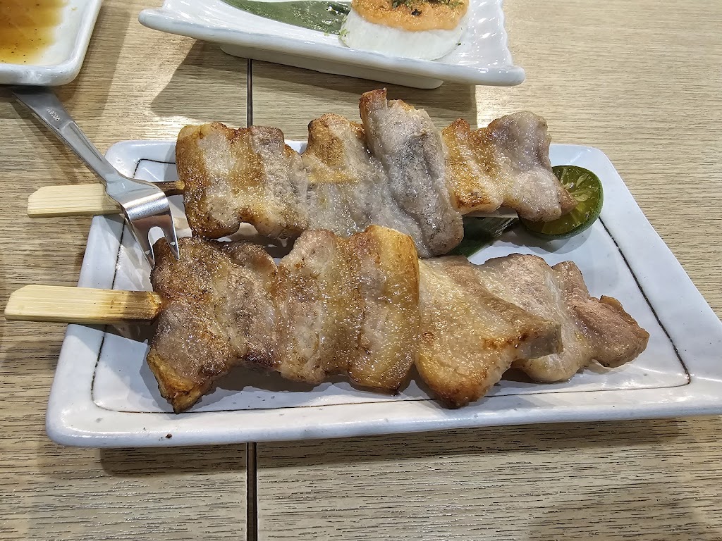 楓玥日本料理 的照片