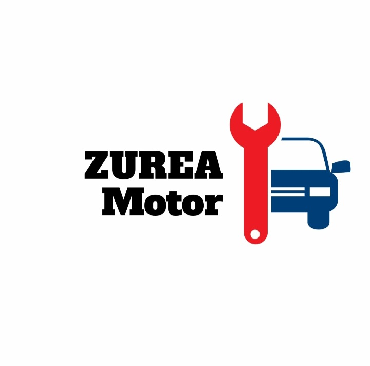Zurea Motor — Del propietario
