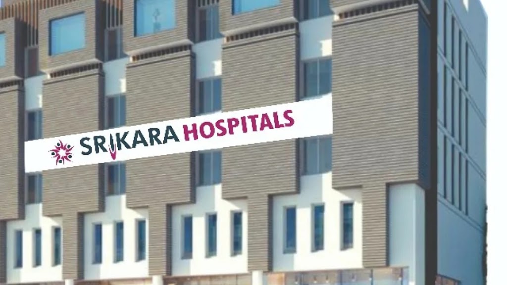 Dr. Srikara Hospitals Peerzadiguda