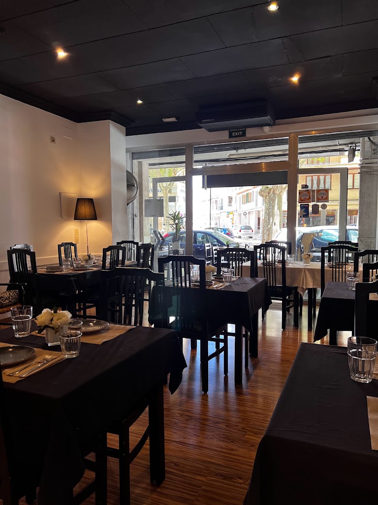 Lipari - Stromboli — Ambiente