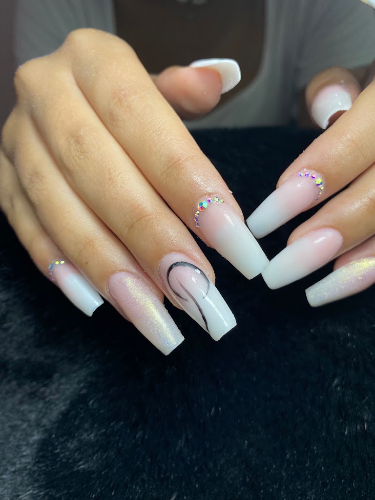 Perfect Nails | Salon de unas | SAN FERNANDO — Del propietario