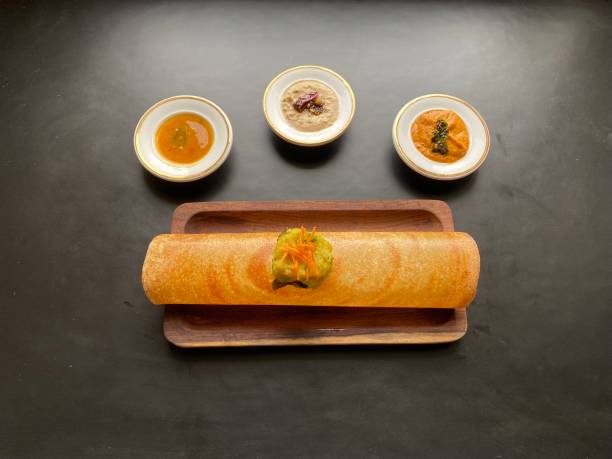 Dosa