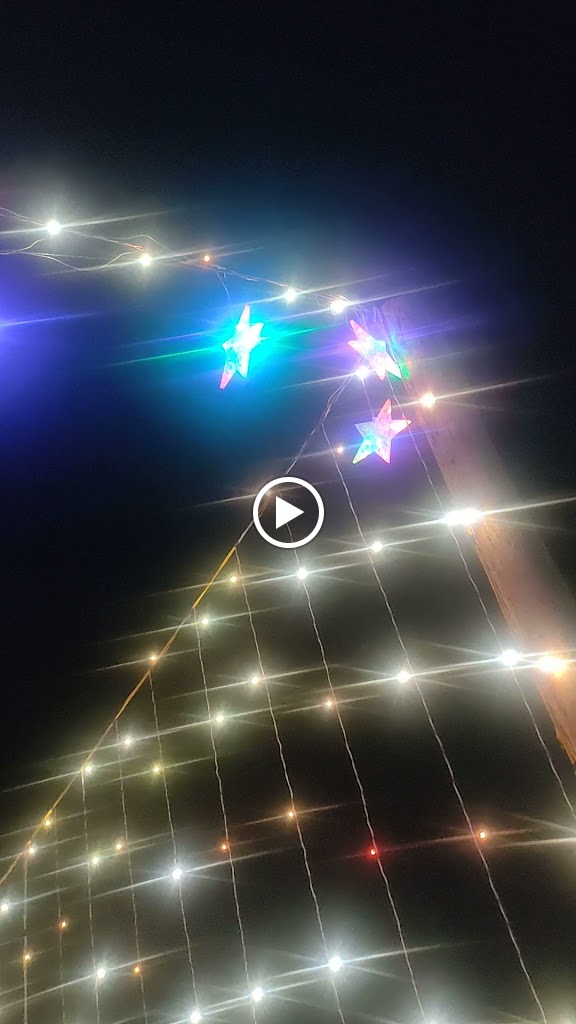 Videos