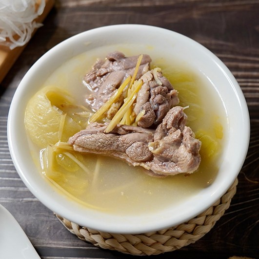 雙月食品社 光復店｜外帶外送專門店 的照片