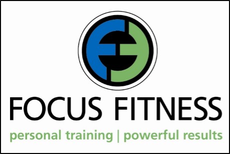  Focus Fitness