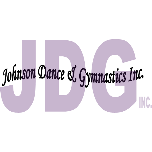  Johnson Dance & Gymnastics