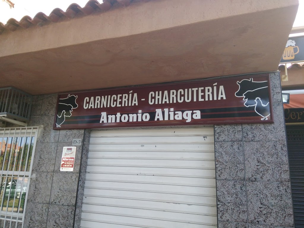 Autocristales Sirauto Sant Joan cambio de lunas Glass Talleres — Exterior