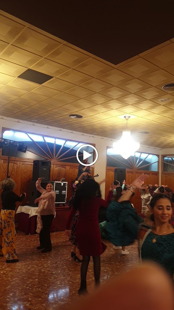 Salon Viher — Videos