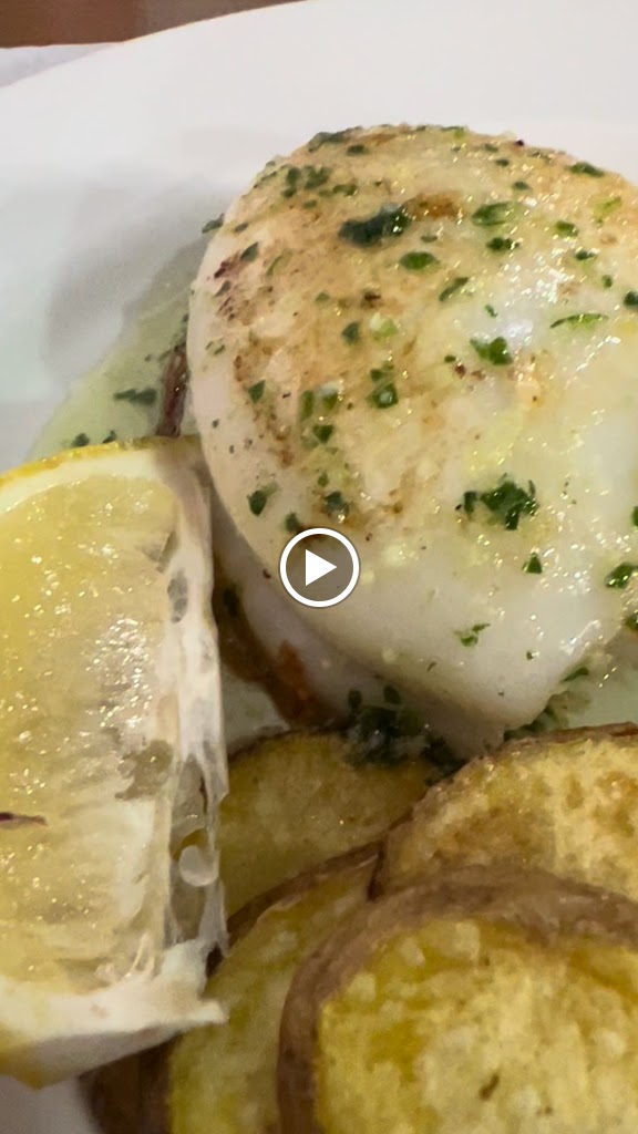 Restaurante Aury — Videos