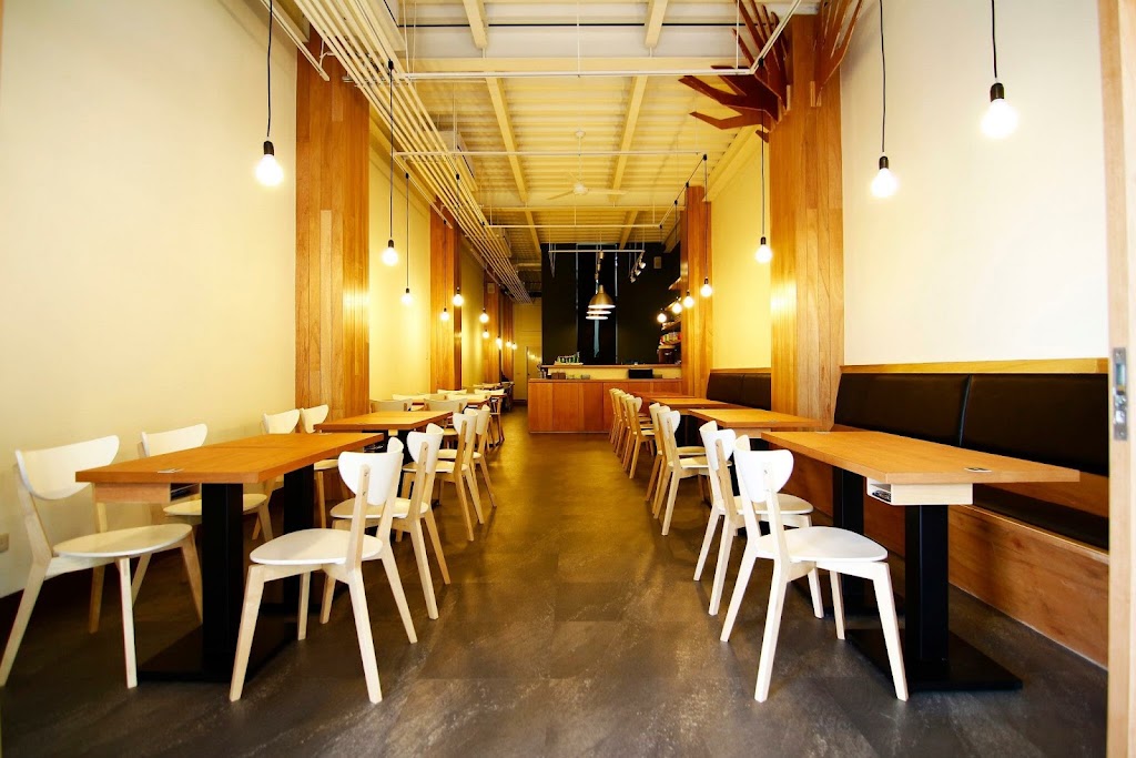 巧咖哩日式咖哩專賣店/安平美食/安平小吃/安平日式料理/安平咖哩/安平美食推薦/安平親子友善推薦 的照片