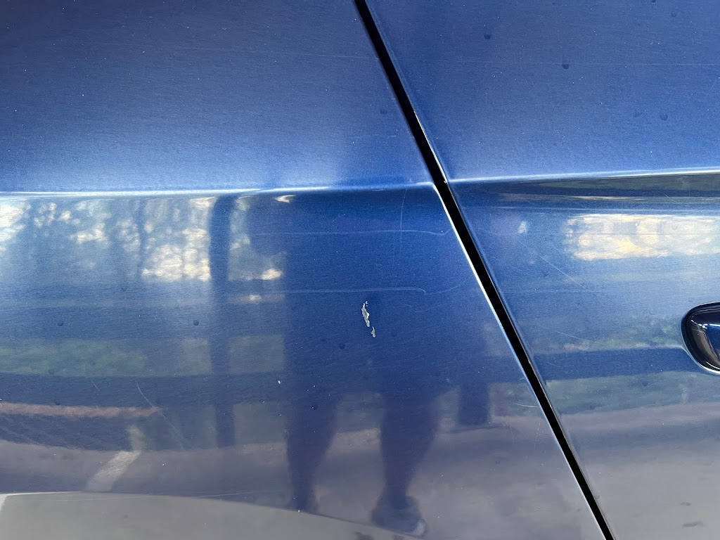 Review photo
