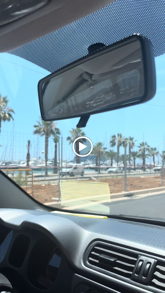Videos