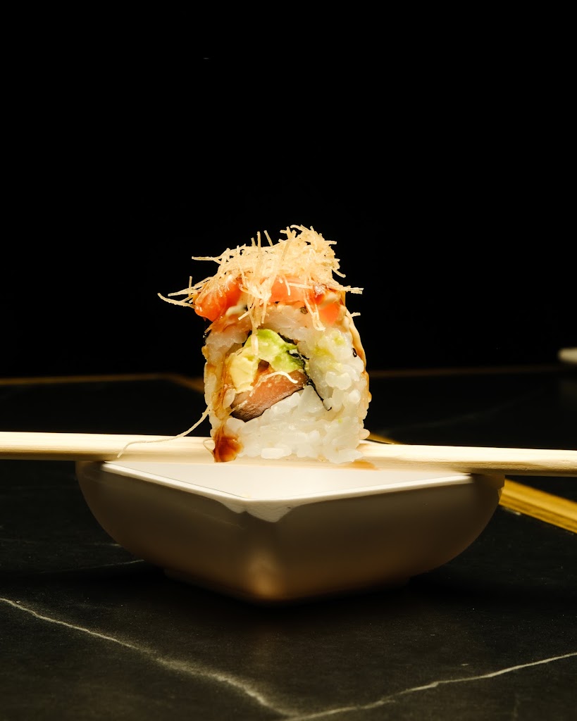Yako Sushi | Cornella — Comida y bebida