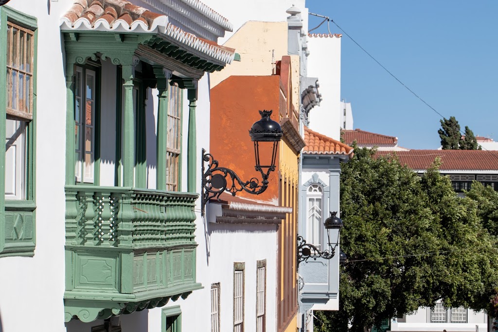 La Casa de Don Gabriel