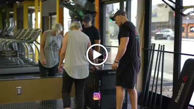  True Living Fitness LLC